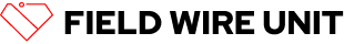 Field Wire Unit